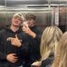 Ethan Hodgson - Facebook
