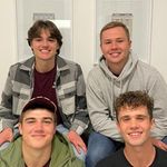 𝙴𝚝𝚑𝚊𝚗 𝙷𝚘𝚍𝚐𝚜𝚘𝚗 - @ethan_hodgson_04 - Instagram