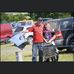 Ethan Hodgson - Facebook