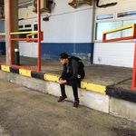 Ethan Hodgson - @ethibob - Instagram