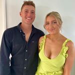 Ethan Hodgson - @ethanhod - Instagram