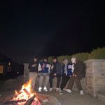 Ethan Hodgson - @ethan.hodgson.73 - Instagram