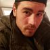 Ethan Hodgson - Facebook