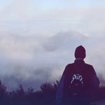 Ethan Hodgson - @ethanvandayum - Instagram