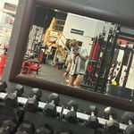 Ethan Hodgson - @ethanh17e - Instagram