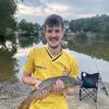 Ethan Hodgson - @ethanhodgson69 - TikTok