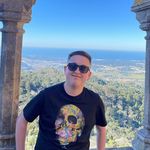 Ethan Hodgson - @_ethanhodgson_ - Instagram