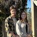 Ethan Hodgson - Facebook