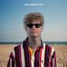 Ethan Hodgson - Facebook