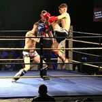 Ethan Hodgson - @ethanninjaboyhodgson - Instagram
