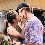 Ethan Hodgson - @ethan.hodgson.752 - Instagram