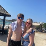 Ethan Hodgson - @ehod03 - Instagram