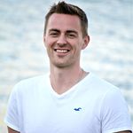 Ethan Hodgson - @ethanalexanderrr - Instagram