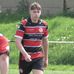 Ethan Hodgson - Facebook