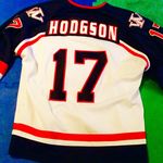 Ethan Hodgson - @hodgson.ethan - Instagram