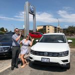 Ethan Hodgson - @autosimplicity - Instagram