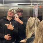 Ethan Hodgson - @ethan_hodgson12 - Instagram