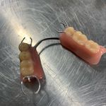 Ethan Hodgson - @eh.dentistry - Instagram