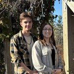 Ethan Hodgson - @ethan_hodgson03 - Instagram