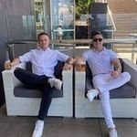 Ethan Hodgson - @ethan_hodgson - Instagram
