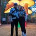 Ethan Hodgson - Facebook