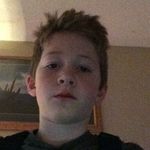 Ethan Hodgson - @ethanhodgson_kitty - Instagram