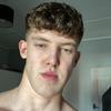 Ethan Hodgson - @ethanhodgson03 - TikTok