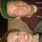 ethanhodgson - @ethanhodgson - Instagram