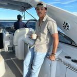 Ethan Hoeppner - @ethan.hoeppner - Instagram