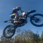Ethan - @ethan_hoeppner_ - Instagram