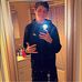 Ethan Hapner - Facebook