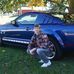 Ethan Hoepner - Facebook