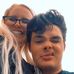 Ethan Hoeppner - Facebook