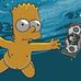 Ethan Hoeppner - Facebook