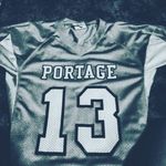 Ethan hoeppner - @ethan_13_portage - Instagram