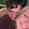 ethanhoeppner828 - @ethanhoeppner828 - TikTok