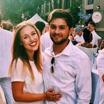 Ethan Hogan - @ethanhogan - Instagram