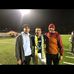 Ethan Hogan - Facebook