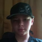 Ethan hogan - @ethan_hogan18 - Instagram