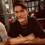 Ethan Hogan - @ethanjhogan - Instagram