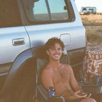Ethan Hogan - @ethan.hogan1 - Instagram