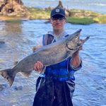 Ethan Hogan - @ethan_hogan06 - Instagram