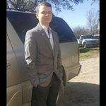 Ethan Hogan - @hogan9292 - Instagram