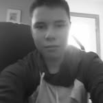 ethan hogan - @supmynameisethanpeople - Instagram