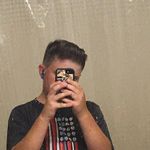 Ethan Hogan - @ethanhogan69 - Instagram