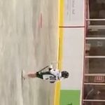 Ethan Hogan - @ethanhogan19 - Instagram