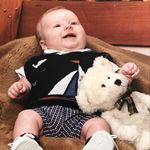 Ethan Hogan - @ethanhogan26 - Instagram