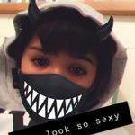 Ethan Hogan - @ethan.hogan.739 - Instagram