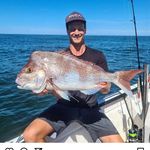 Ethan Hogan - @ethan_hogan - Instagram