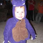 Ethan Hogan - @hogan.ethan72 - Instagram